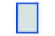 Artikelbild_1